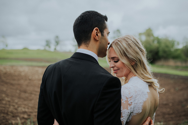 Steckle Heritage Farm Wedding Kampphotography Destination Wedding Kampphotography Winnipeg Wedding Photographers 