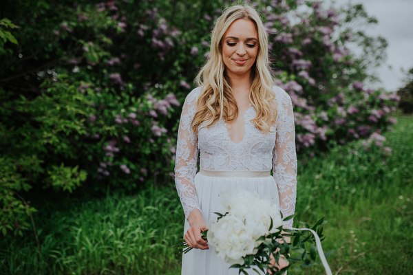 Steckle Heritage Farm Wedding Kampphotography Destination Wedding Kampphotography Winnipeg Wedding Photographers 