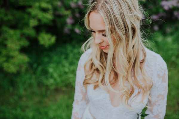 Steckle Heritage Farm Wedding Kampphotography Destination Wedding Kampphotography Winnipeg Wedding Photographers 