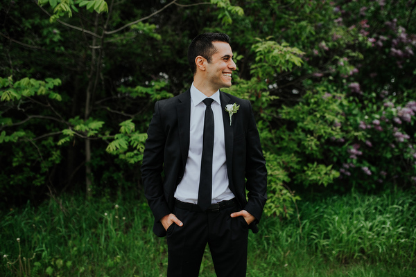 Steckle Heritage Farm Wedding Kampphotography Destination Wedding Kampphotography Winnipeg Wedding Photographers 