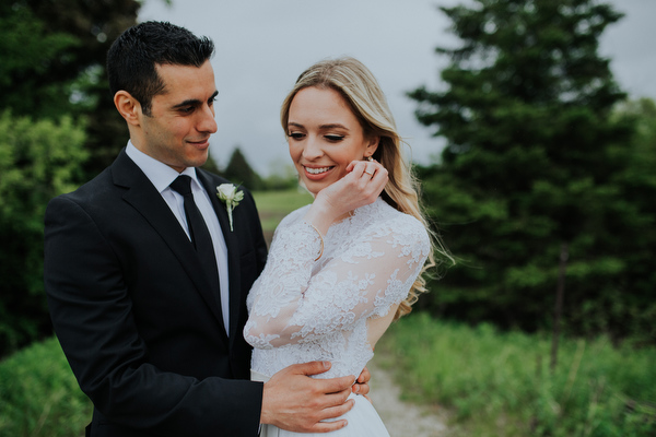 Steckle Heritage Farm Wedding Kampphotography Destination Wedding Kampphotography Winnipeg Wedding Photographers 