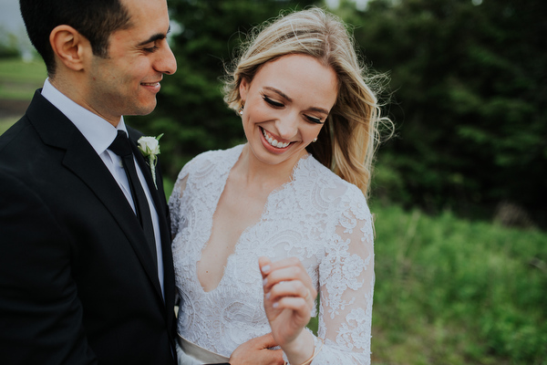 Steckle Heritage Farm Wedding Kampphotography Destination Wedding Kampphotography Winnipeg Wedding Photographers 