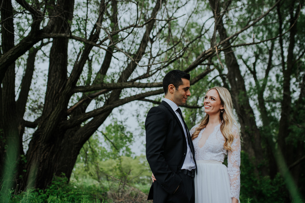 Steckle Heritage Farm Wedding Kampphotography Destination Wedding Kampphotography Winnipeg Wedding Photographers 