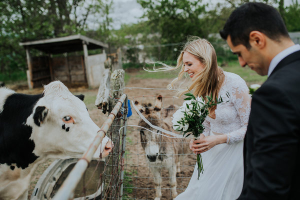 Steckle Heritage Farm Wedding Kampphotography Destination Wedding Kampphotography Winnipeg Wedding Photographers 