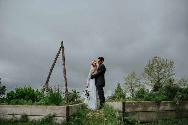 Steckle Heritage Farm Wedding Kampphotography Destination Wedding Kampphotography Winnipeg Wedding Photographers 