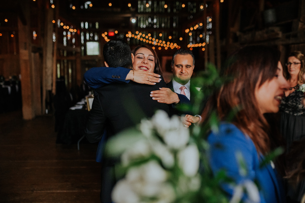 Steckle Heritage Farm Wedding Kampphotography Destination Wedding Kampphotography Winnipeg Wedding Photographers 