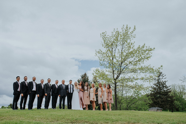 Steckle Heritage Farm Wedding Kampphotography Destination Wedding Kampphotography Winnipeg Wedding Photographers 