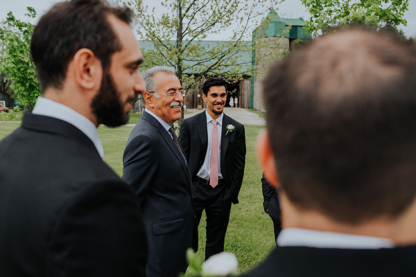 Steckle Heritage Farm Wedding Kampphotography Destination Wedding Kampphotography Winnipeg Wedding Photographers 