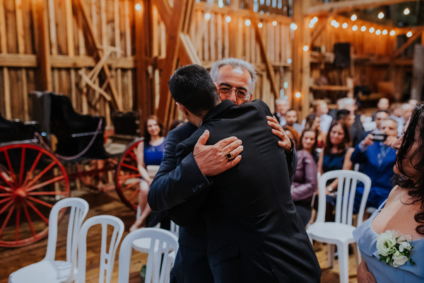 Steckle Heritage Farm Wedding Kampphotography Destination Wedding Kampphotography Winnipeg Wedding Photographers 