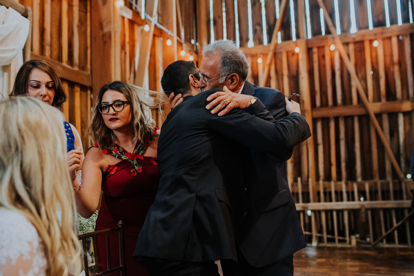 Steckle Heritage Farm Wedding Kampphotography Destination Wedding Kampphotography Winnipeg Wedding Photographers 