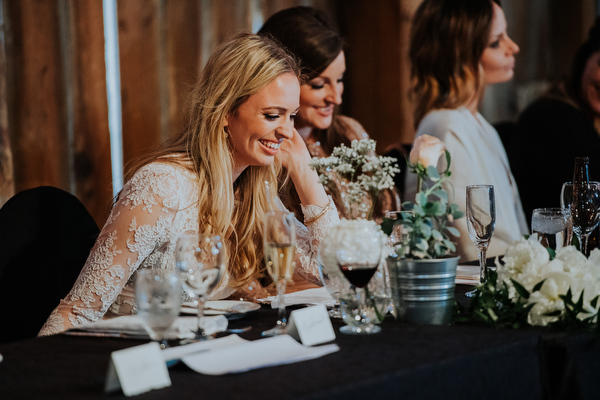 Steckle Heritage Farm Wedding Kampphotography Destination Wedding Kampphotography Winnipeg Wedding Photographers 