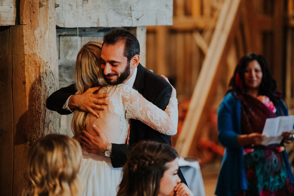 Steckle Heritage Farm Wedding Kampphotography Destination Wedding Kampphotography Winnipeg Wedding Photographers 