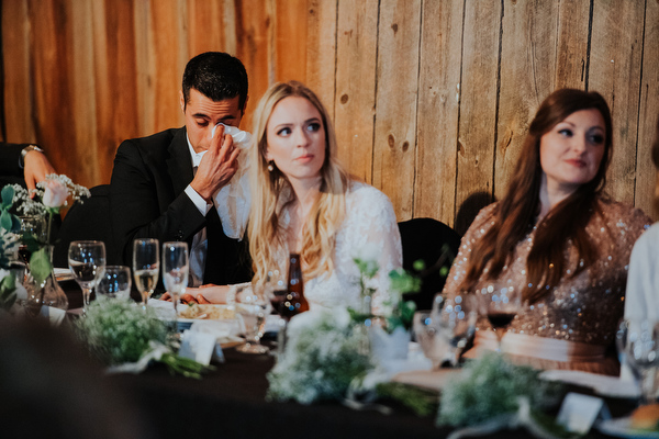 Steckle Heritage Farm Wedding Kampphotography Destination Wedding Kampphotography Winnipeg Wedding Photographers 