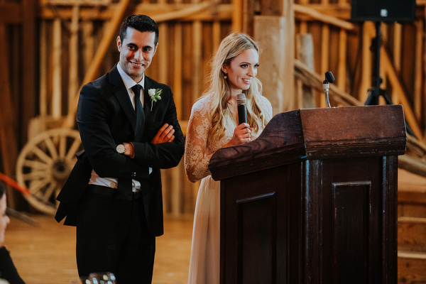 Steckle Heritage Farm Wedding Kampphotography Destination Wedding Kampphotography Winnipeg Wedding Photographers 