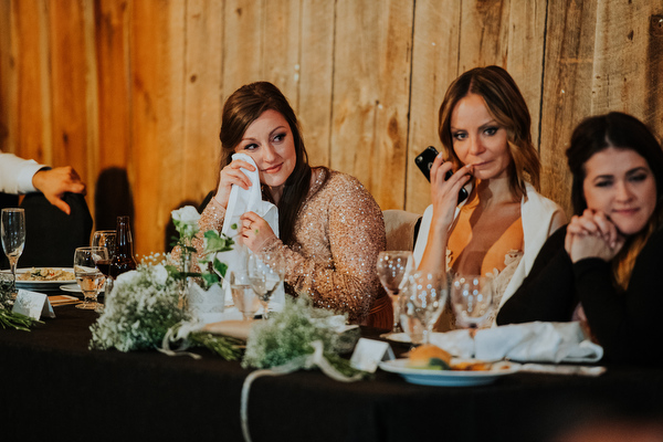 Steckle Heritage Farm Wedding Kampphotography Destination Wedding Kampphotography Winnipeg Wedding Photographers 
