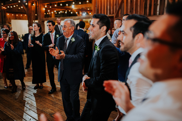 Steckle Heritage Farm Wedding Kampphotography Destination Wedding Kampphotography Winnipeg Wedding Photographers 