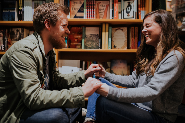 Stonewall Engagement Kampphotography Winnipeg Wedding Photographers You and Me Session 