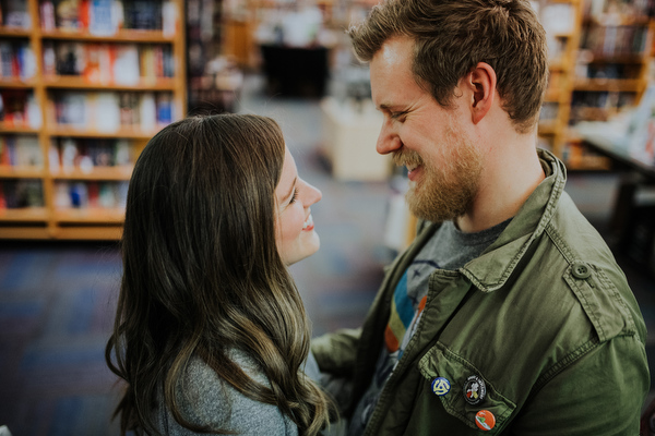 Stonewall Engagement Kampphotography Winnipeg Wedding Photographers You and Me Session 