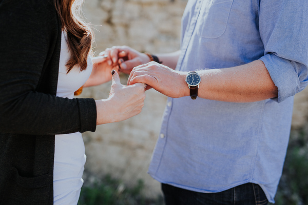 Stonewall Engagement Kampphotography Winnipeg Wedding Photographers You and Me Session 