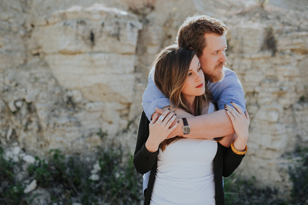 Stonewall Engagement Kampphotography Winnipeg Wedding Photographers You and Me Session 