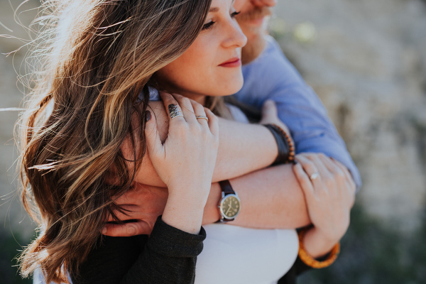 Stonewall Engagement Kampphotography Winnipeg Wedding Photographers You and Me Session 