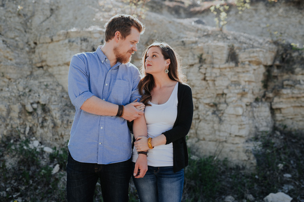 Stonewall Engagement Kampphotography Winnipeg Wedding Photographers You and Me Session 