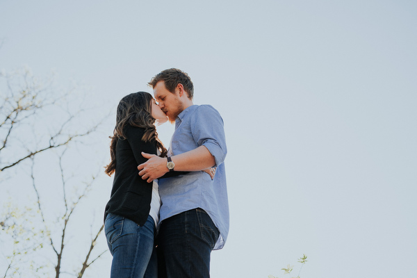 Stonewall Engagement Kampphotography Winnipeg Wedding Photographers You and Me Session 