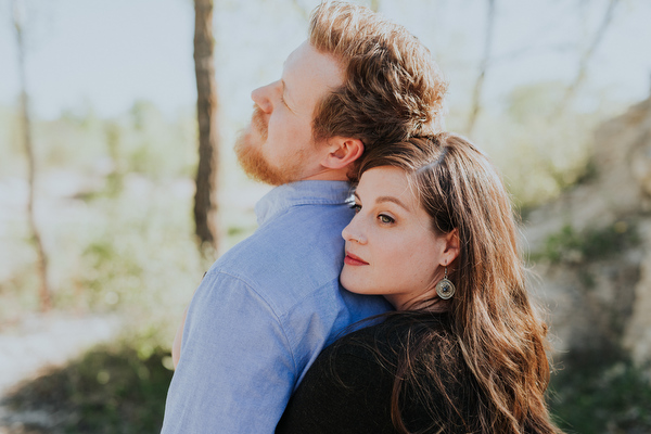 Stonewall Engagement Kampphotography Winnipeg Wedding Photographers You and Me Session 