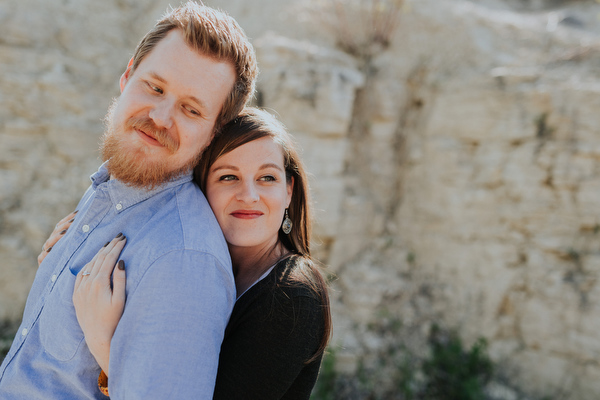 Stonewall Engagement Kampphotography Winnipeg Wedding Photographers You and Me Session 