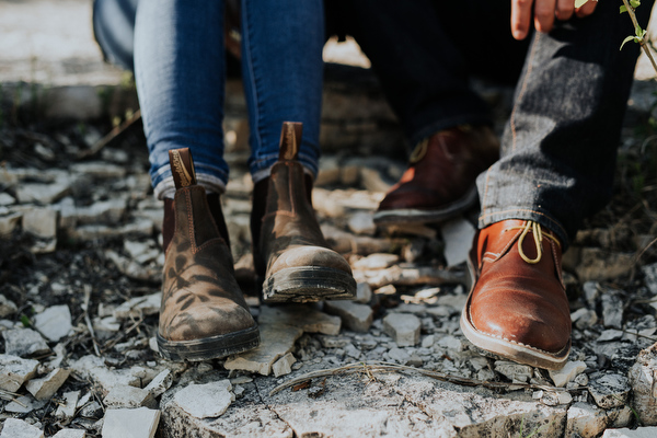 Stonewall Engagement Kampphotography Winnipeg Wedding Photographers You and Me Session 