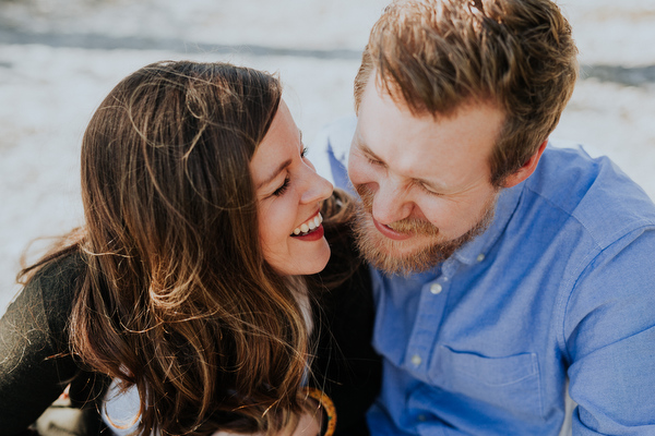 Stonewall Engagement Kampphotography Winnipeg Wedding Photographers You and Me Session 