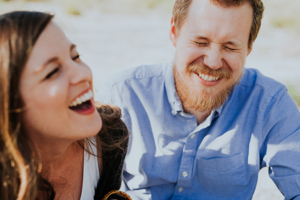 Stonewall Engagement Kampphotography Winnipeg Wedding Photographers You and Me Session 