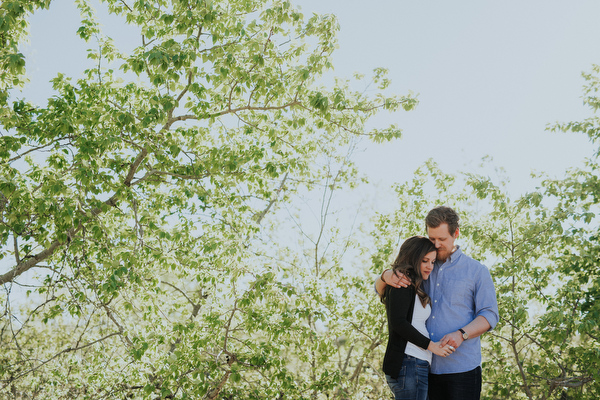 Stonewall Engagement Kampphotography Winnipeg Wedding Photographers You and Me Session 