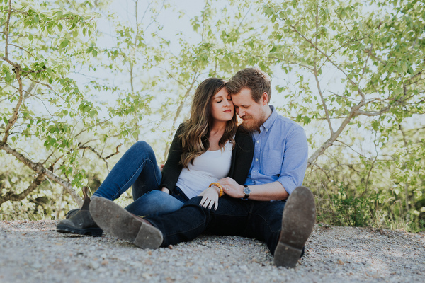 Stonewall Engagement Kampphotography Winnipeg Wedding Photographers You and Me Session 