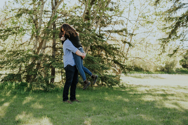 Stonewall Engagement Kampphotography Winnipeg Wedding Photographers You and Me Session 