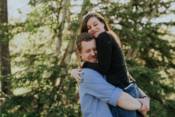 Stonewall Engagement Kampphotography Winnipeg Wedding Photographers You and Me Session 