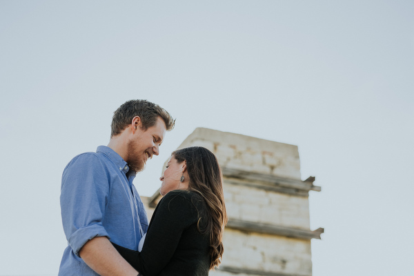 Stonewall Engagement Kampphotography Winnipeg Wedding Photographers You and Me Session 