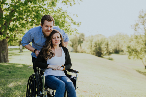 Stonewall Engagement Kampphotography Winnipeg Wedding Photographers You and Me Session 