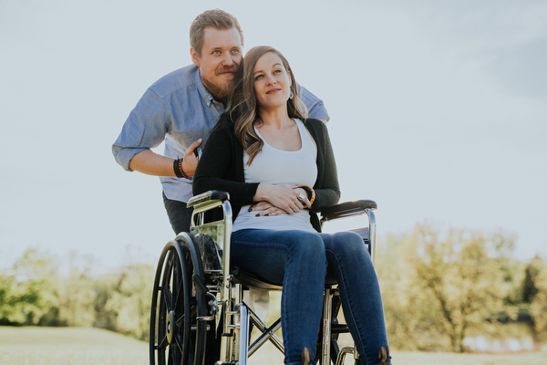 Stonewall Engagement Kampphotography Winnipeg Wedding Photographers You and Me Session 