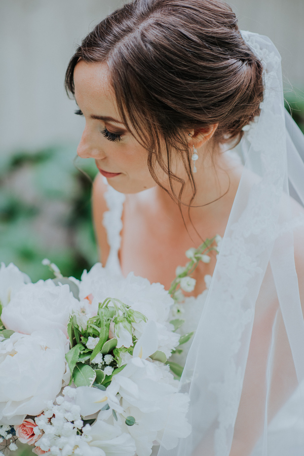 Bridges Golf Course Wedding Bridges Golf Course Wedding Kampphotography Winnipeg Wedding Photographers 