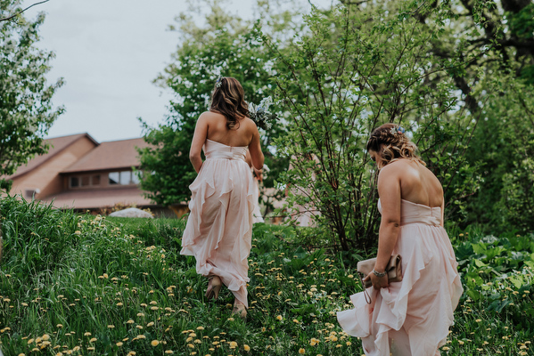 Bridges Golf Course Wedding Bridges Golf Course Wedding Kampphotography Winnipeg Wedding Photographers 