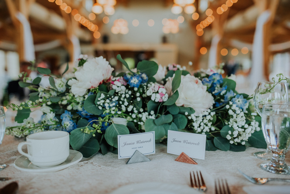 Bridges Golf Course Wedding Bridges Golf Course Wedding Kampphotography Winnipeg Wedding Photographers 