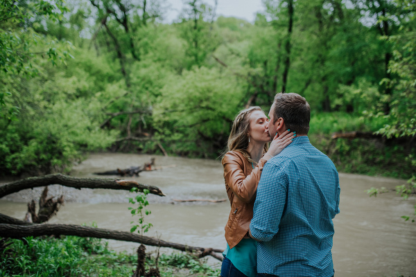 Toronto Engagement Kampphotography Winnipeg Wedding Photographers You and Me Session 