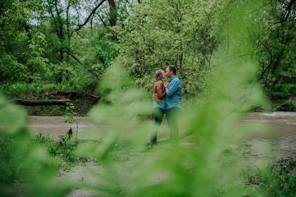 Toronto Engagement Kampphotography Winnipeg Wedding Photographers You and Me Session 