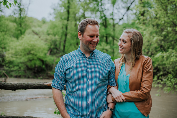 Toronto Engagement Kampphotography Winnipeg Wedding Photographers You and Me Session 