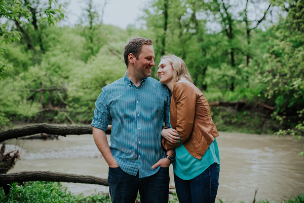 Toronto Engagement Kampphotography Winnipeg Wedding Photographers You and Me Session 