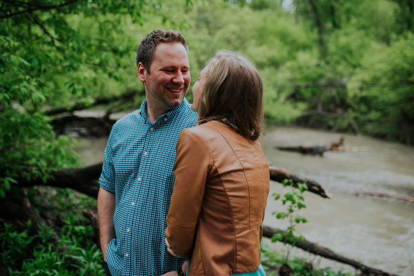 Toronto Engagement Kampphotography Winnipeg Wedding Photographers You and Me Session 