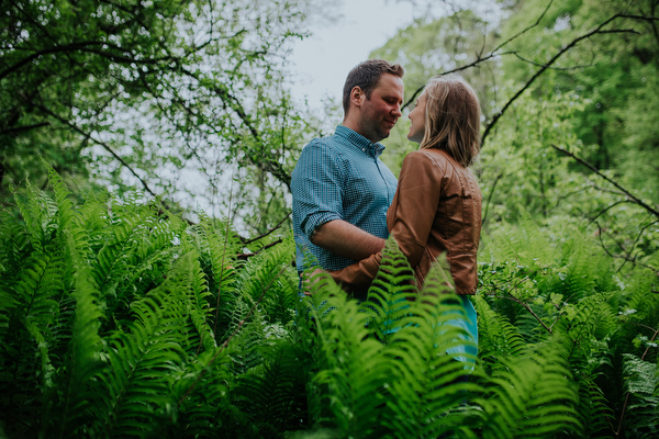 Toronto Engagement Kampphotography Winnipeg Wedding Photographers You and Me Session 