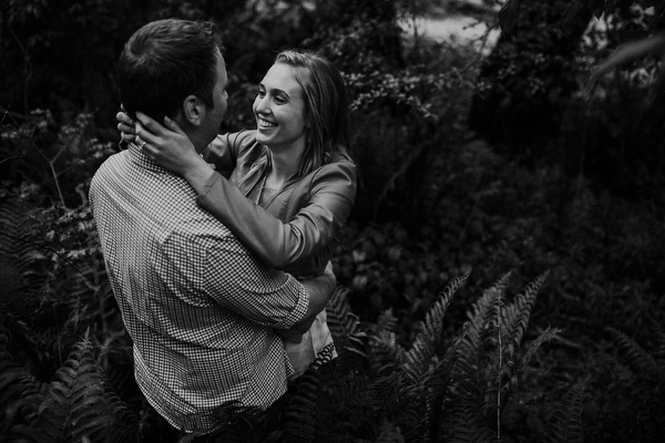 Toronto Engagement Kampphotography Winnipeg Wedding Photographers You and Me Session 