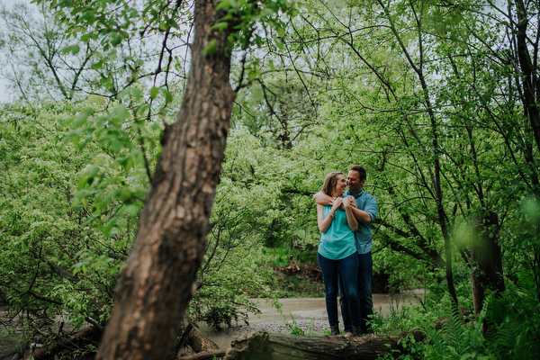 Toronto Engagement Kampphotography Winnipeg Wedding Photographers You and Me Session 